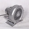 2hp high pressure ring pump, pool vacuum pump and swimming pool air pump