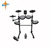 China ABS Electronic EDS-900-1 Drum Part Plastic Injection Product