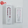 wholesale custom catholic religious plastic rosary craft gift package
