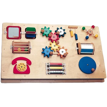 montessori educational toys