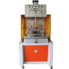 iphone 5 flip cover making machine