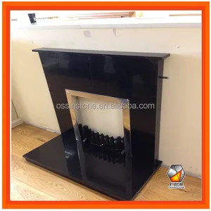 Fireplace Back Panel Fireplace Back Panel Suppliers And