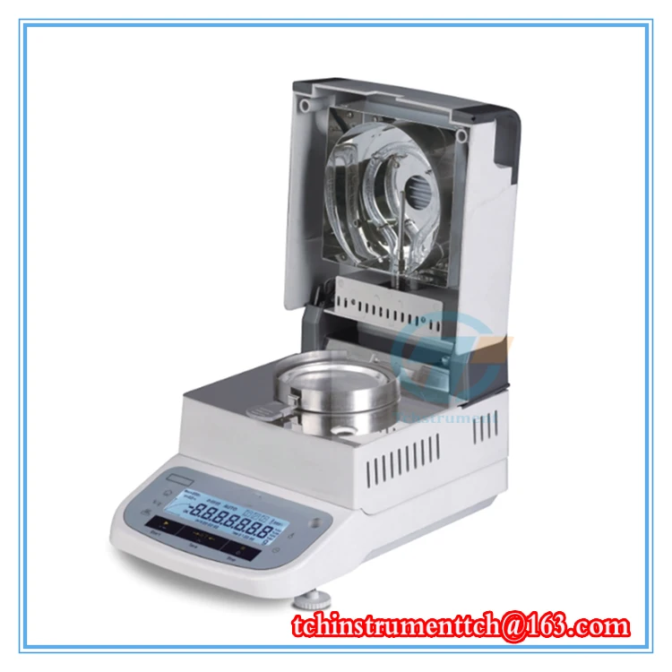 Moisture Analyzer 2.jpg