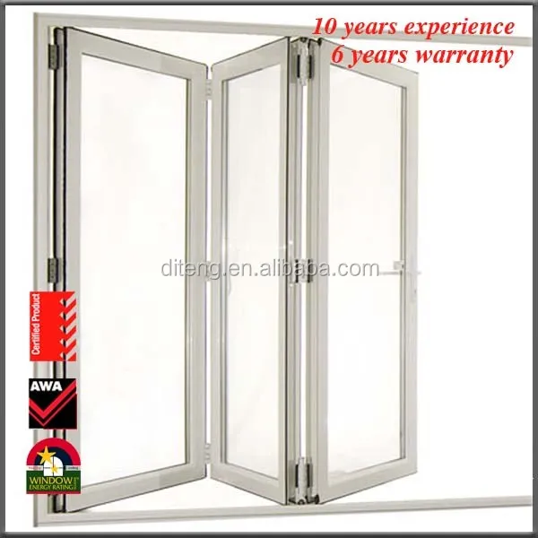 Door Toilet & Bifold Door Toilet Doorbathroom Door Doors Door Design ...