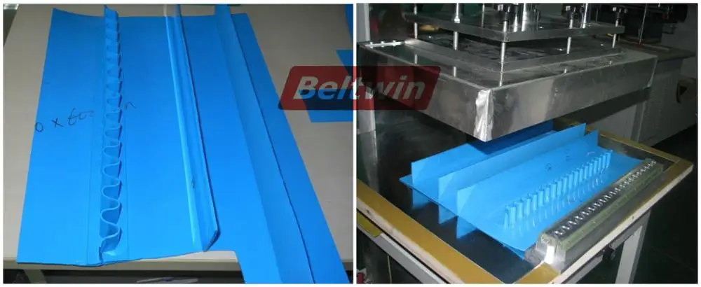 high frequency mould.jpg