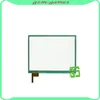 for NDS LITE TOUCH SCREEN for NDSL digitizer
