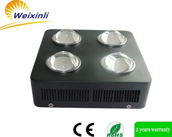 Factory-Direct-Supply-120w-250w-500w-1000w (1).jpg