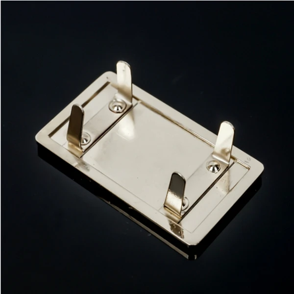 metal plate (54).jpg