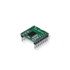 Serial Control Module Mp3 Bluetooth USB Audio Sound Module