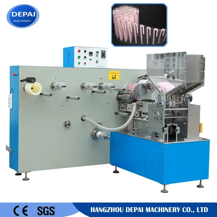 packaging equipment for sale