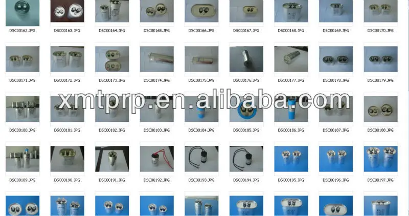 Good Ceiling Fan Wiring Diagram Capacitor Cbb61 - Buy Ceiling Fan