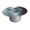 Replace Atlas Copco Air Compressor Parts Oil Separator Element 2906095500
