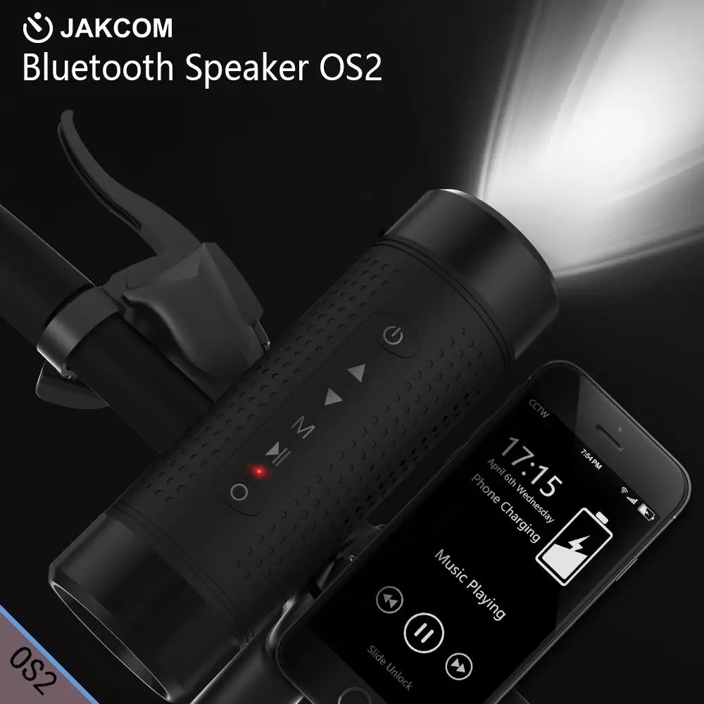 

Jakcom Os2 Outdoor Speaker 2017 New Product Of Car Stereo Gps For Renault Fluence Levitator Smart Electronic Gadgets