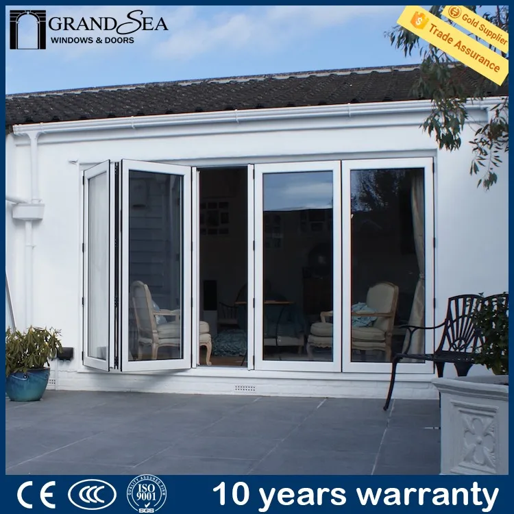 Collection Folding Door Ykk Pictures - Losro.com Collection Folding Door Ykk Pictures - Losro.com