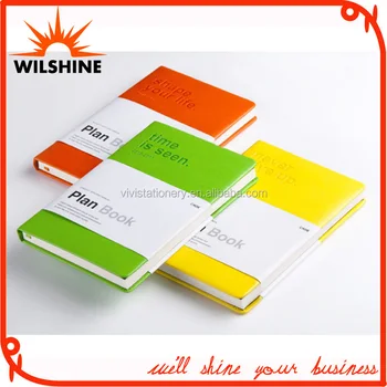custom leather writing journals custom leather writing journals