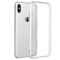 

Best price Ultra Thin Clear Crystal Transparent Tpu soft phone case for iphone 7 8 X XS XR XSMAX 11 11pro