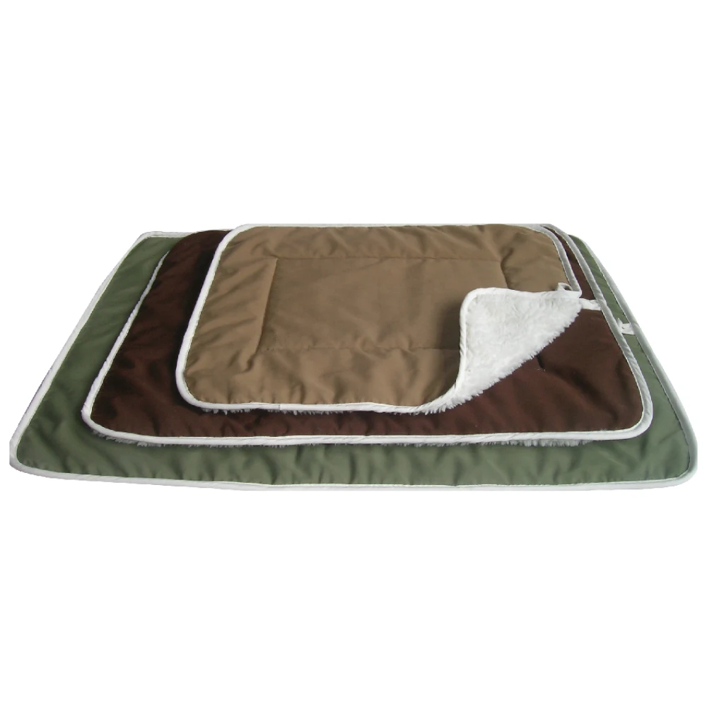 Wholesale Lamb Wool Washable Large Dog Car Blanket Buy Lamb Wool Dog