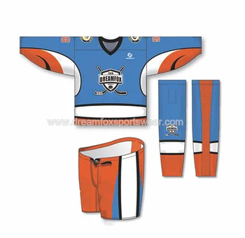 cheap college jerseys for sale