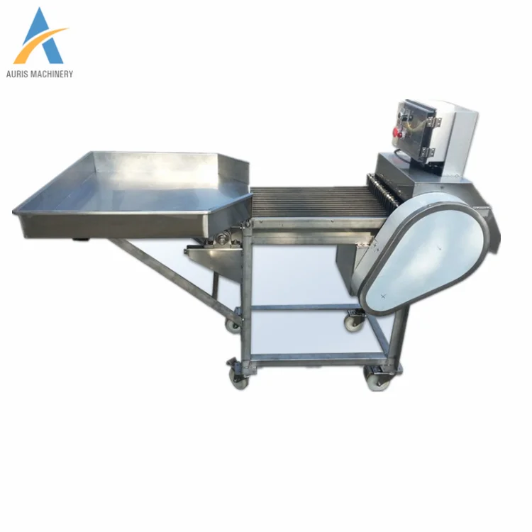 Automatic Pepper Seeds Removing Machine Pepper Vegetable Dicing Machine Buy Vegetable Dicing
