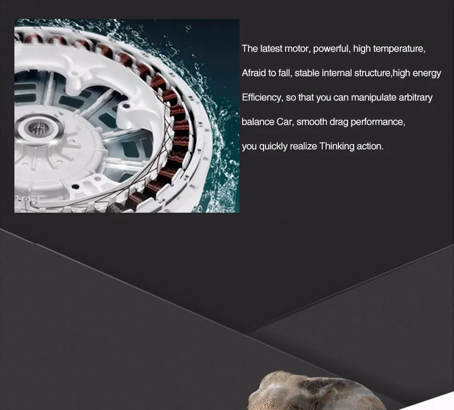 Fig. Image for content