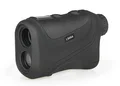 new arrival L600A multifunction Laser Range Finder Measuring Range 600M for outdoor use with good quality
