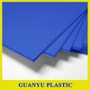 Recycle PP Corflute Sheet,Coroplas,Polypropylene Corrugated PP Correx Board