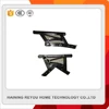 sofa hinge,sofa hardware Adjustable sofa joint,