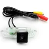 Waterproof HD Special Car 360 Camera For BMW E46 E39 BMW X3 X5 X6 E60 E61 E62 E90 E91 E92 E53 E70 E71