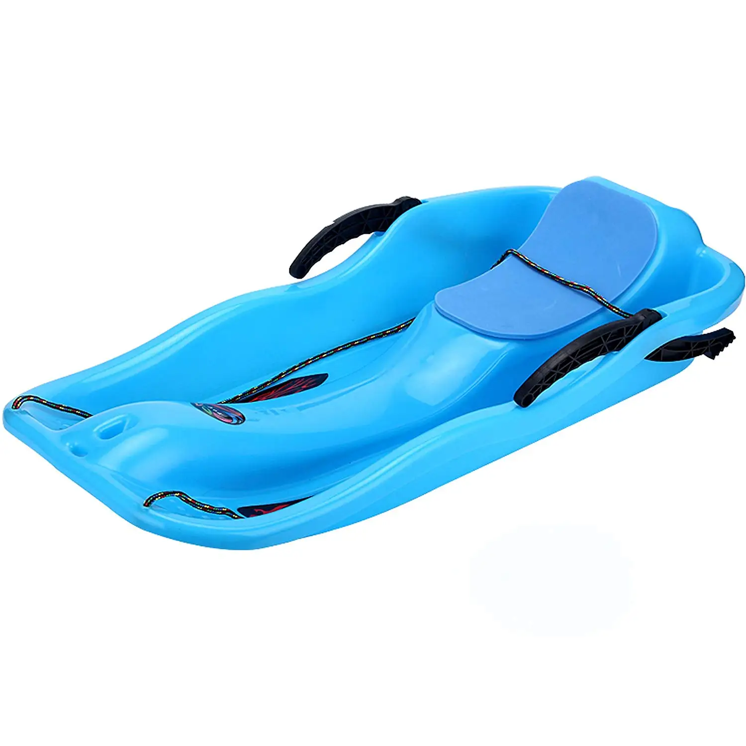 Cheap Toboggan Snow Sled, find Toboggan Snow Sled deals on line at