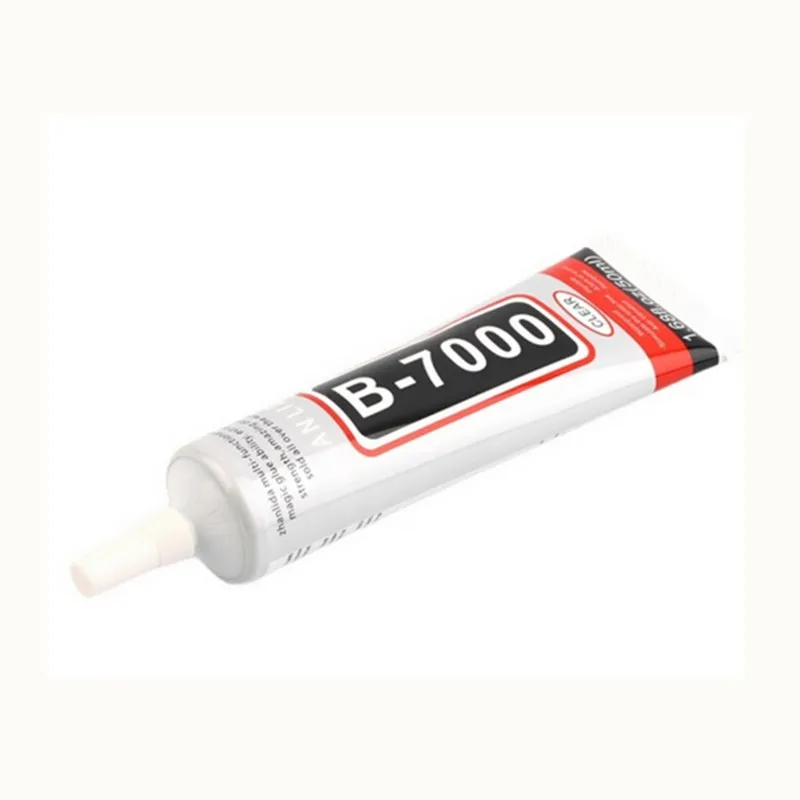 Т 7000. Клей b-7000. Применение клея b7000. Клей b-7000 50мл (прозрачный). Клей b7000 черный.