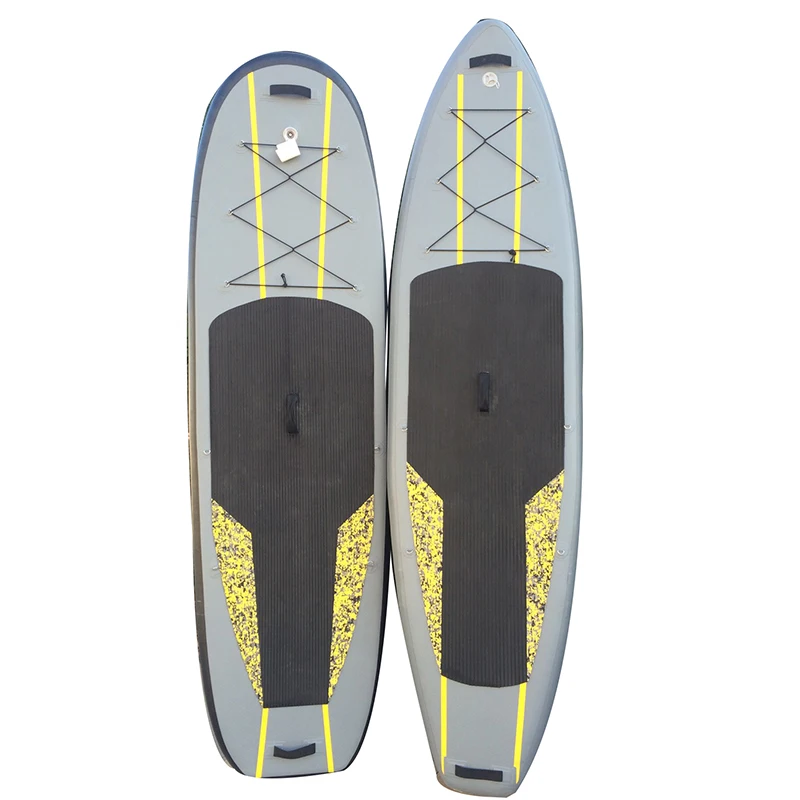 

2015 Year Inflatable Stand Up Paddle Boards