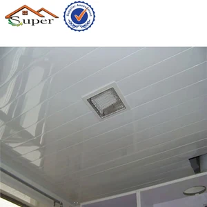 High Quality Pvc Ceiling Tile Wholesale Tile Suppliers Alibaba