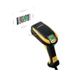 High Quality Industrial Datalogic PD9530 handheld Wired USB 2D Image barcode Scanner