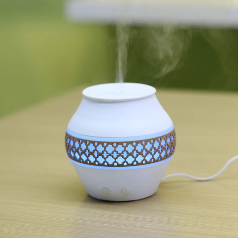 Ultrasonic Atomizer 12v Victsing Essential Oil Diffuser Buy