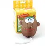 home decor,Cheap Find Wholesale Suppliers Grass Toys Corporate Marketing Gifts , Corporate Gift amazon