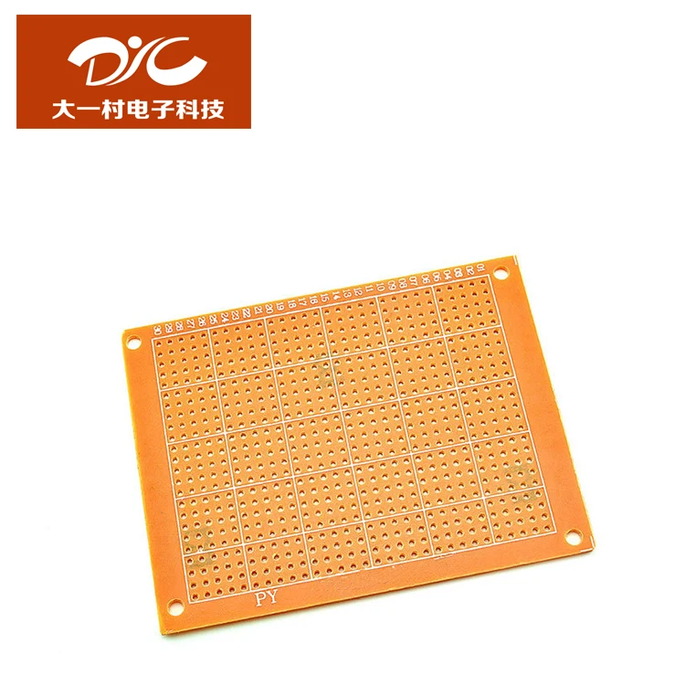 YGD-009.jpg