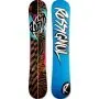 /product-detail/rossignol-one-magtek-snowboard-2011-2012-size-157-cm-wide-123695443.html