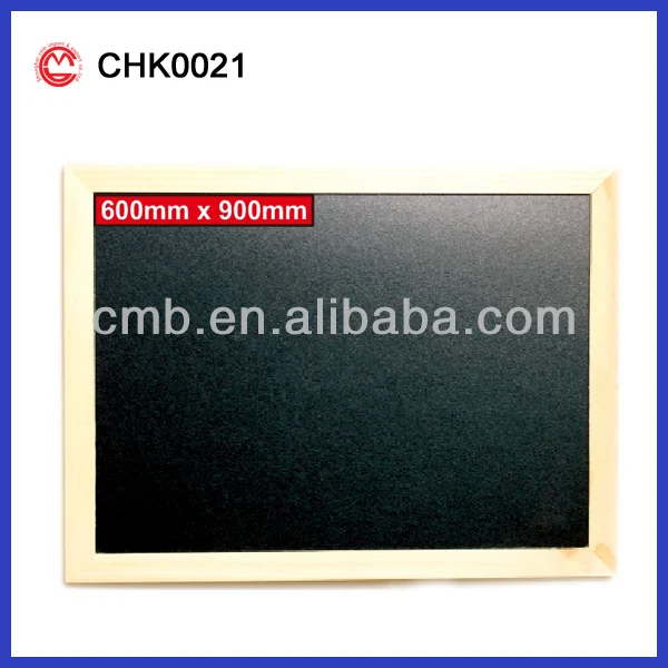 CHK0021.jpg