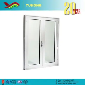 Bathroom Window Types frosted stained glass bathroom window types - buy frosted glass Bathroom Window Types frosted stained glass bathroom window types - buy frosted glass