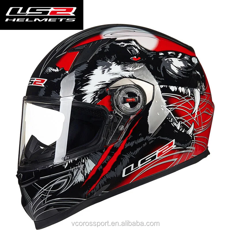 motohelmets