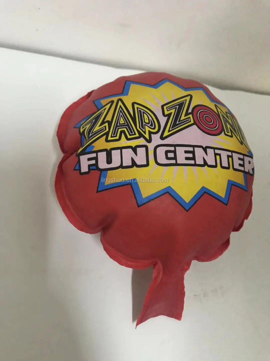 Whoopee Cushion,16cm Whoopee Cushion With Sponge,Joking Toy Buy Whoopee Cushion,16cm Whoopee