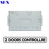 /product-detail/free-software-and-low-costs-automatic-tcp-ip-wiegend-two-doors-access-control-board-60267662820.html