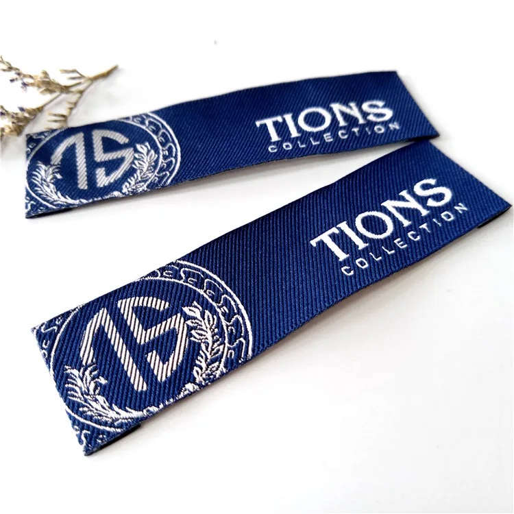 

New design clear label printing with great price, N/a