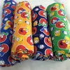 professional enterprises jersey baby cotton fabric and raw material for baby diaper