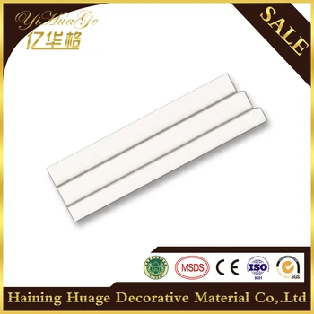 Hg8043 New And Pop Ceiling Moulding Design Using Pu Plain Moulding Buy Plain Moulding Ceiling Design Pop Ceiling Moulding Design Product On