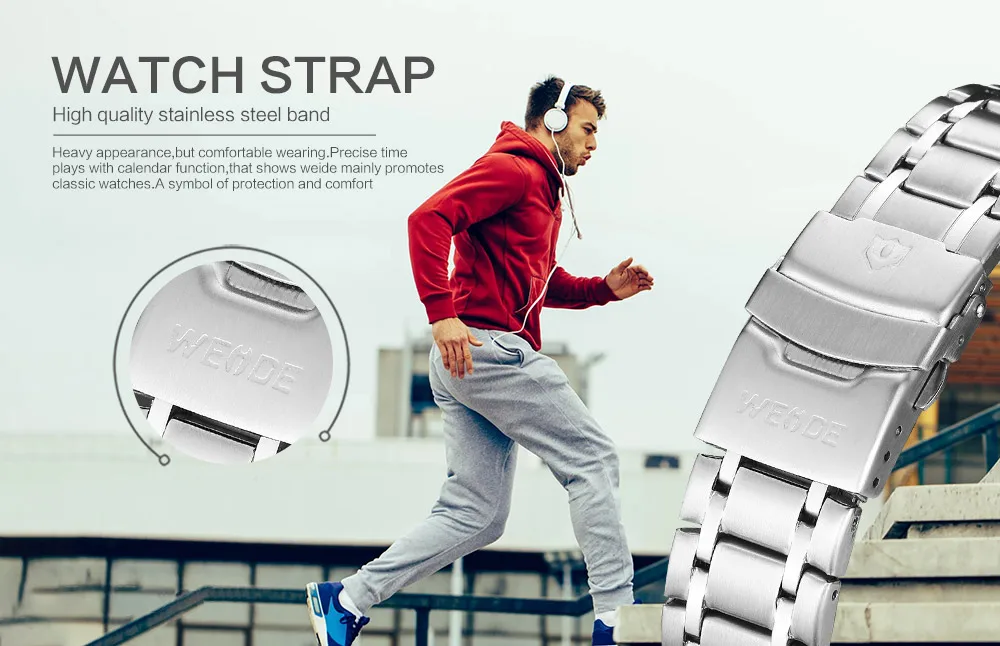 WEIDE-World-Cup-Football-Fans-Japan-Fashion-Military-LCD-Stainless-Male-Boy's-Multi-Function-Water-Resist-Stop-Sport-Watches (11)