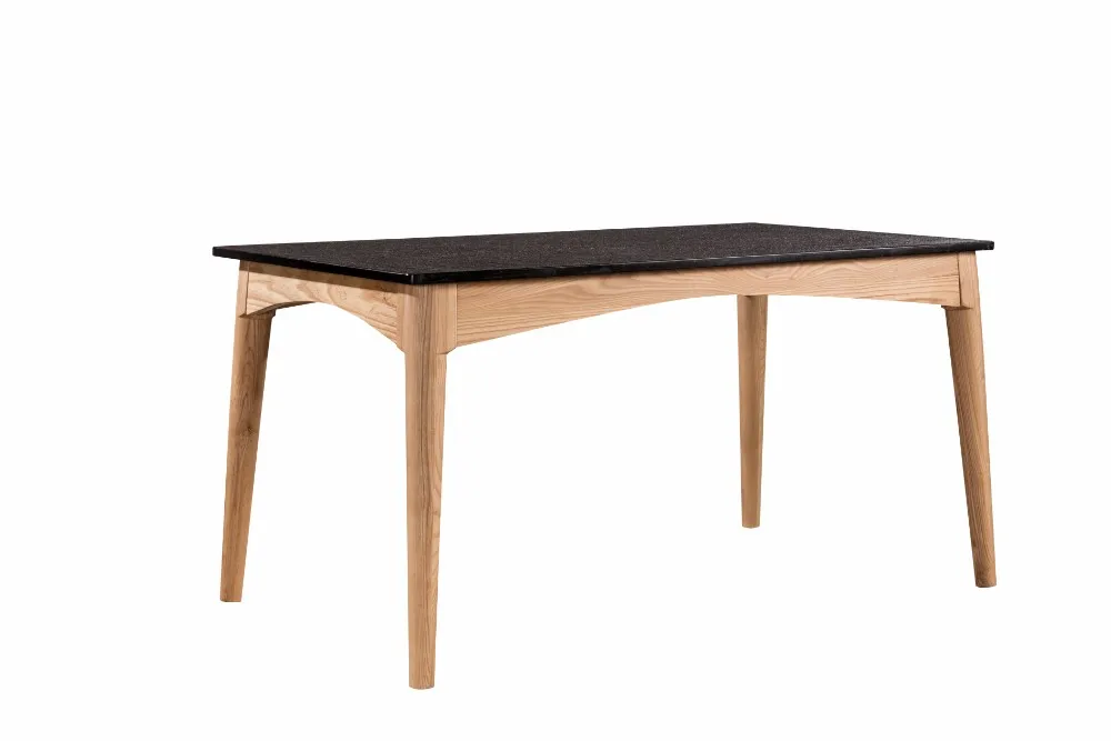 Venta al por mayor patas para mesas madera compre online los ... Patas para mesa comedor hierro forjado