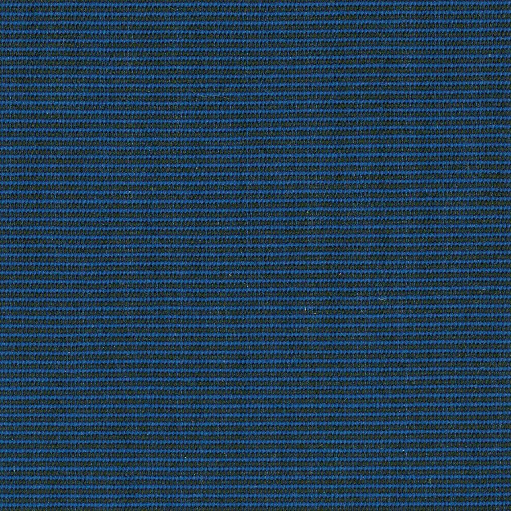 Sunbrella Fabric 46/" Wide Black #4608 4 Yards