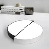Zhongshan Lighting Factory Round 24W Simple Nordic Decor. Surface Mounted Led Ceiling Lights With Best Price