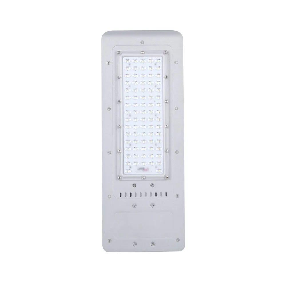 Retrofit Kits For China 70w 30w 80w Price List Off Road Light Solar Street Lights With 30 Watt Led